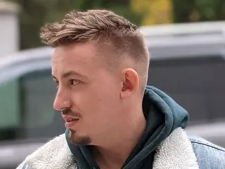 JesseCollins jasmine pics free