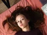 JessikaBrayn webcam recorded photos