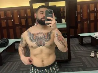 JoeyBorrego real online online