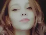 JohanneDelapaz amateur nude amateur