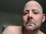JohnnyBase cunt naked recorded