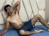 JonasGomez real cam shows