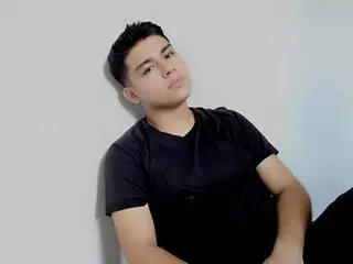 JonathanJones pussy adult pussy