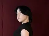 JuleComtois ass free jasmin