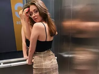 JuliaRoys livesex anal real