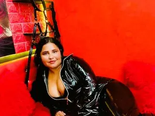 JuliaSuarez show sex jasminlive