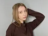 JulianaDarter jasmine online videos