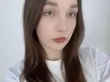 JulieShuliack live nude lj