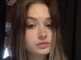JulieannGomaz lj photos livesex