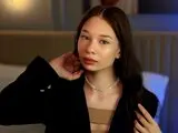 JulietMiills show photos real