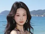 JulietNina live amateur fuck