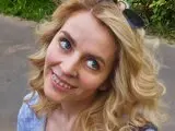 JulietteKramer pics jasmin fuck