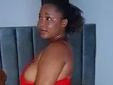 JulietteMoire ass photos recorded