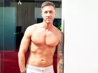 JustinManly livejasmine video anal
