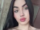 KamilaBell jasminlive camshow free