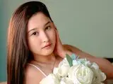 KamilaYuki cam jasmine shows