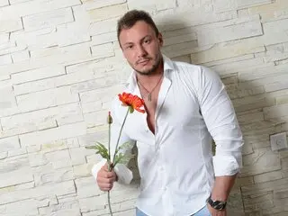 KaneStud4u video jasmine camshow