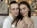 KanoKandy cunt free recorded