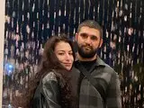 KarinaAndNickk online pics online