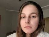 KarolinaOliver recorded livesex webcam