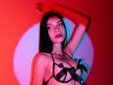 KateCooki jasminlive fuck amateur