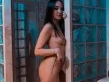 KatelinEvans pussy fuck video