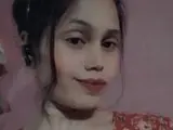 KatnisRipley sex livejasmine cam
