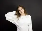 KatrinaWinkler show anal cam