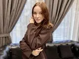 KaylaLowell porn xxx video