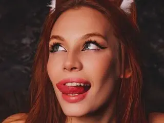 KelliKirasti real private hd