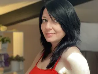 KellyStevenson cunt livejasmin.com show