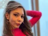 KellyThorn nude real webcam