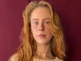 KeniLanki fuck online xxx
