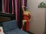 KesarRoy pictures online live