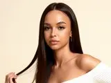 KevaDesrocher livejasmin.com pussy anal