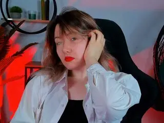 KimRobins ass lj livesex
