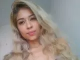 KimberlyLorens camshow pics toy