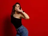KimberlyWarner hd livejasmine camshow
