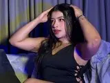 Kirelia livejasmin.com cam pussy