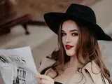 KristinaLiss private pussy jasmin