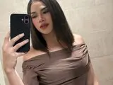 KristineAsli real video webcam