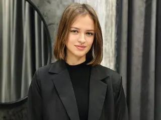 LanaCoral pictures video cam