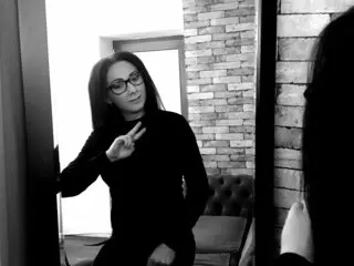 LarissaAdriana xxx videos jasmin