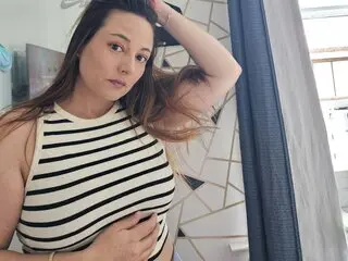 LatinCaroll sex video livejasmin.com
