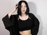LauraWeiss livejasmin.com webcam livejasmine