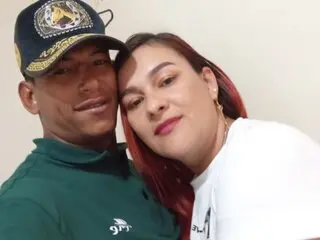 LaurenAndAlex real jasminlive cam