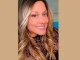 LavishLainey livejasmin.com private video