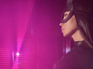 LeilaNyman amateur online cunt