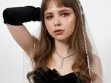 LeonaHowell video jasminlive livejasmine