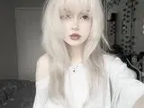 LeticiaFinello hd cam pics